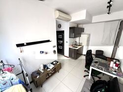 Vibes@Upper Serangoon (D19), Apartment #505128721